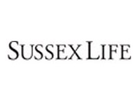 Click here to read the review of Oscar Wilde's Scandalous Summer in Sussex Life.